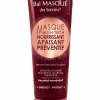 Discount Masque apaisant Bal Masqué Des Sorciers® Masque Crème