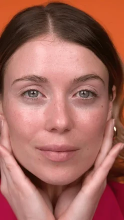 Discount Masque apaisant Bal Masqué Des Sorciers® Masque Crème