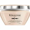 Masque beurre haute nutrition Curl Manifesto Masque & Soin