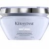Best Masque Blond Absolu Cicaextrême Masque & Soin