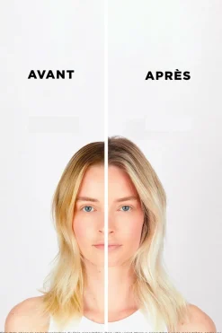 Best Masque Blond Absolu Cicaextrême Masque & Soin