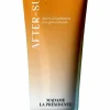 Best Masque capillaire 2 en 1 après-soleil Masque & Soin