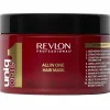 Online Masque capillaire & soin Intense cheveux secs et abîmés UniqOne™ Masque & Soin