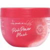 Hot Masque capillaire Pink Power Mask pour cheveux abimés Masque & Soin