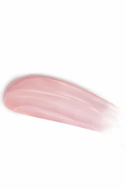 Hot Masque capillaire Pink Power Mask pour cheveux abimés Masque & Soin