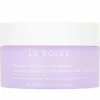 Hot Masque capillaire réparateur rechargeable Masque & Soin