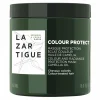 Clearance Masque cheveux colorés Colour Protect Masque & Soin