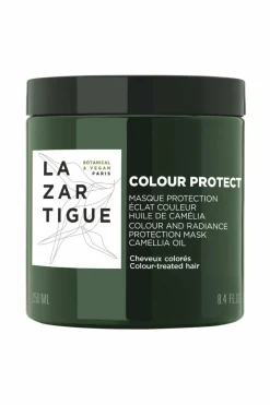 Clearance Masque cheveux colorés Colour Protect Masque & Soin