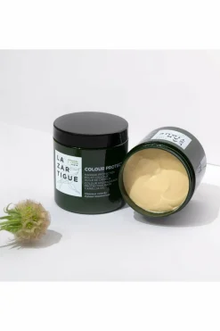 Clearance Masque cheveux colorés Colour Protect Masque & Soin