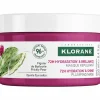 Online Masque cheveux repulpant 72h au Figuier de barbarie Masque & Soin