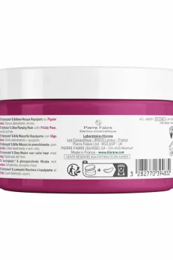 Online Masque cheveux repulpant 72h au Figuier de barbarie Masque & Soin
