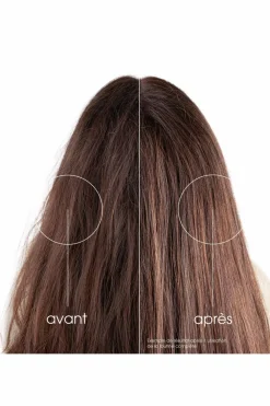 Online Masque cheveux repulpant 72h au Figuier de barbarie Masque & Soin
