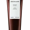 New Masque cheveux réparateur Hair Repair Masque & Soin