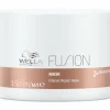 Sale Masque cheveux réparation intense pour cheveux abîmés Fusion Homme Masque & Soin|Après-Shampoing & Soin