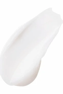 Sale Masque cheveux réparation intense pour cheveux abîmés Fusion Homme Masque & Soin|Après-Shampoing & Soin