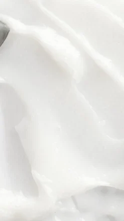 Sale Masque cheveux réparation intense pour cheveux abîmés Fusion Homme Masque & Soin|Après-Shampoing & Soin