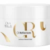 New Masque cheveux révélateur de lumière pour tous types de cheveux Oil Reflections Homme Masque & Soin|Après-Shampoing & Soin