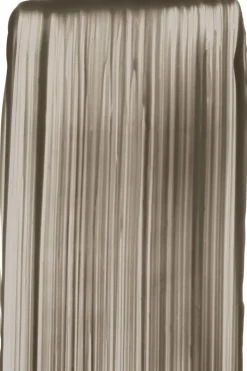 Discount Masque couleur pigmentant Platine Coloration Et Coiffant|Masque & Soin