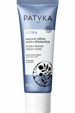 Clearance Masque Crème Hydra réparateur Masque Crème