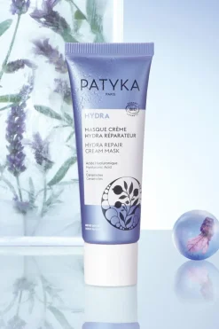 Clearance Masque Crème Hydra réparateur Masque Crème