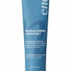 Outlet Masque crème hydratant Soin De Jour