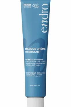 Outlet Masque crème hydratant Soin De Jour