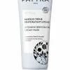 Outlet Masque crème réhydratant intense Masque Crème