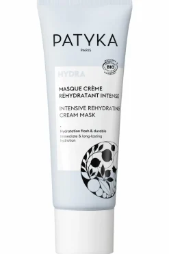 Outlet Masque crème réhydratant intense Masque Crème