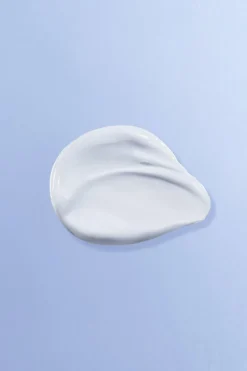 Outlet Masque crème réhydratant intense Masque Crème
