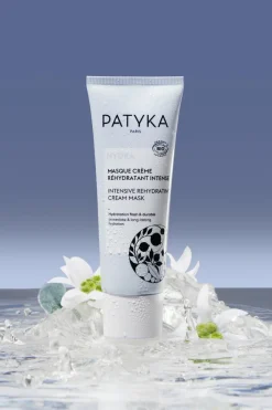 Outlet Masque crème réhydratant intense Masque Crème