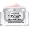 Clearance Masque de nuit anti-âge NCEF Soin De Nuit|Masque Crème