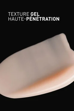 Clearance Masque de nuit anti-âge NCEF Soin De Nuit|Masque Crème