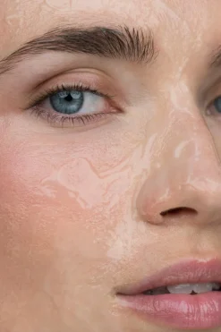 Clearance Masque de nuit anti-âge NCEF Soin De Nuit|Masque Crème