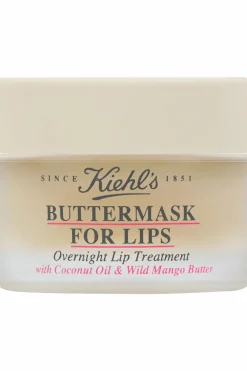 Online Masque de nuit nourrissant pour les lèvres sèches Buttermask Soin Lèvres