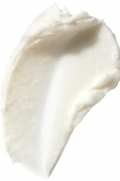 Outlet Masque de nuit réhydratant Ultra Facial Overnight Rehydrating Masque Masque Crème|Soin De Nuit