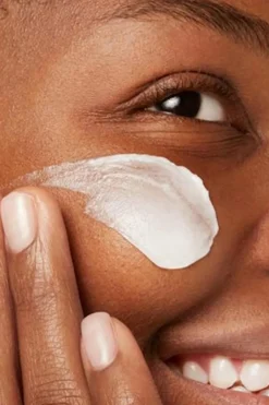 Outlet Masque de nuit réhydratant Ultra Facial Overnight Rehydrating Masque Masque Crème|Soin De Nuit