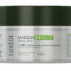 Clearance Masque densité Masque & Soin|Cheveux Fins