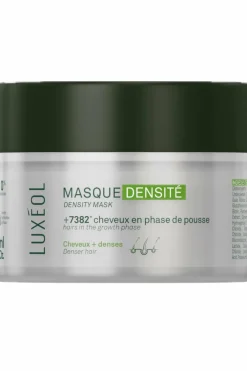 Clearance Masque densité Masque & Soin|Cheveux Fins
