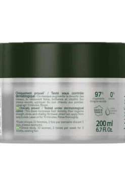 Clearance Masque densité Masque & Soin|Cheveux Fins