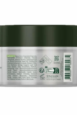 Clearance Masque densité Masque & Soin|Cheveux Fins