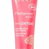 Online Masque détox éclat vitaminé Prodigieuse BOOST® Soin De Jour|Masque Crème