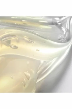 Online Masque détox éclat vitaminé Prodigieuse BOOST® Soin De Jour|Masque Crème