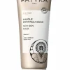 Best Masque effet peau neuve Glow Homme Nettoyant, Masque & Gommage