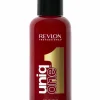 Online Masque en spray sans rinçage 10 Bienfaits Rouge Classique UniqONE™ Soin Sans Rinçage|Masque & Soin