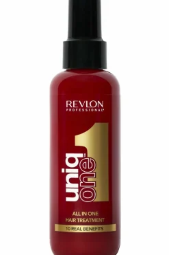 Online Masque en spray sans rinçage 10 Bienfaits Rouge Classique UniqONE™ Soin Sans Rinçage|Masque & Soin