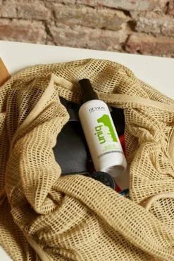 Discount Masque en spray sans rinçage 10 Bienfaits Parfum Thé Vert UniqOne™ Soin Sans Rinçage|Masque & Soin