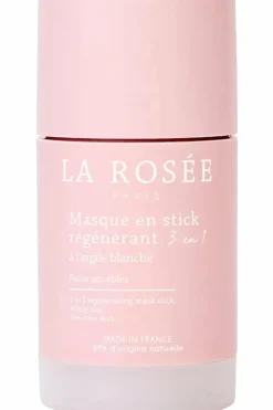 Clearance Masque en stick régénérant 3 en 1 Masque Crème