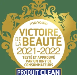 Clearance Masque en stick régénérant 3 en 1 Masque Crème