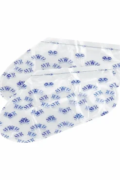 Masque exfoliant pieds Xerial Peel Pieds