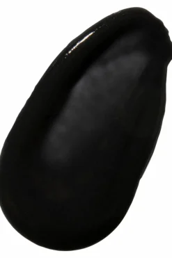Outlet Masque exfoliant purifiant au charbon Black Scrub Masque Crème